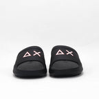 SUN68 Slippers Monoblock