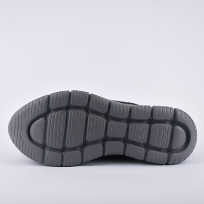 ADRUN - FLEX MOOVE BLK GREY