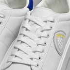 Blauer S4BUCK02-LESBUCK02