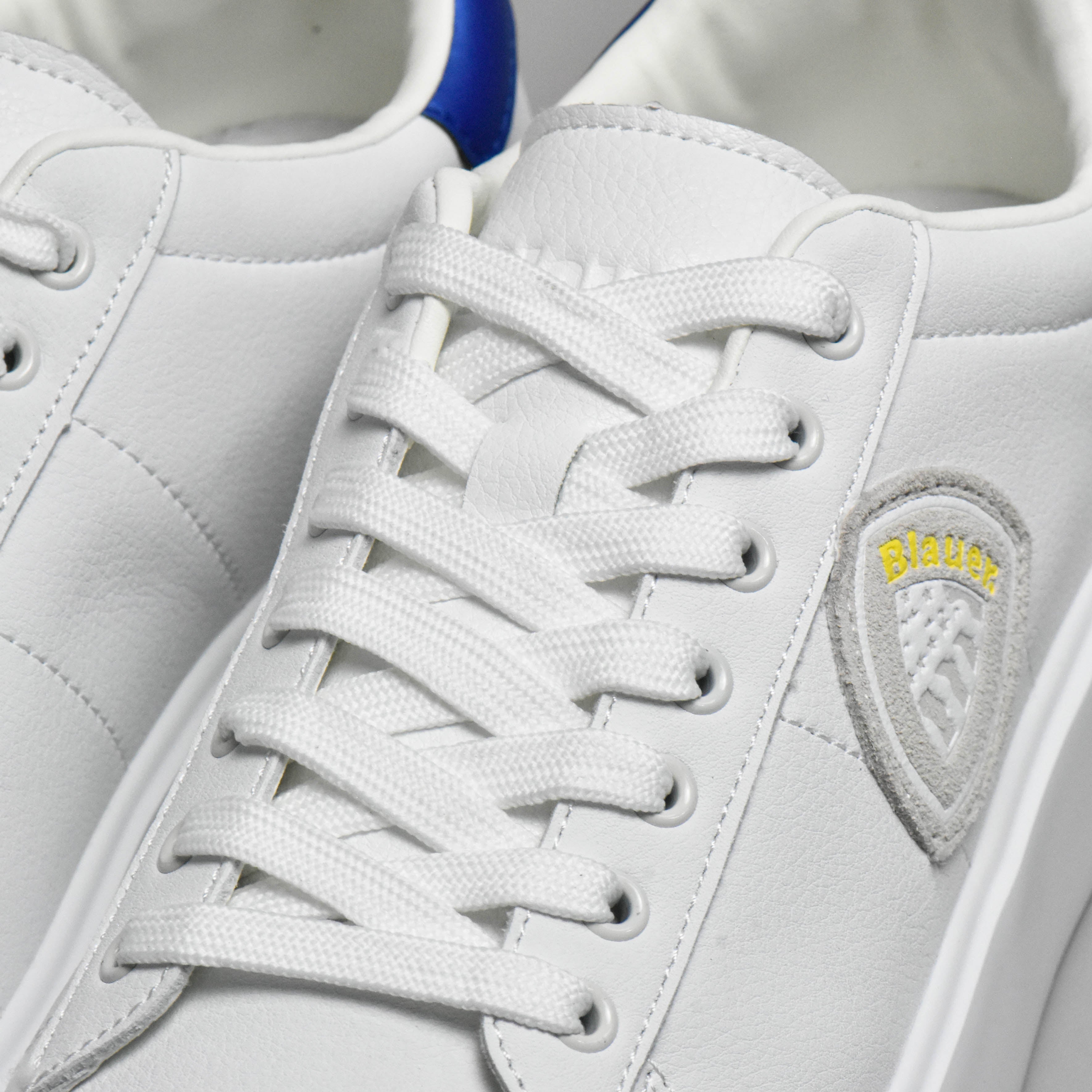 Blauer S4BUCK02-LESBUCK02