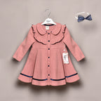 Lilax - Robe 02/2025