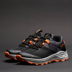 HI TEC FuseTrailLowJNR