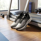 Hi-Tec Compass Sneakers