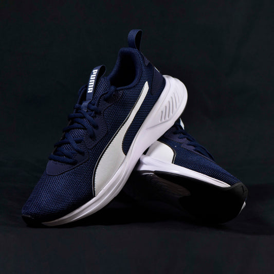 PUMA INCINERATE 376288-08