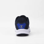 Champion Orion Running Sneakers
