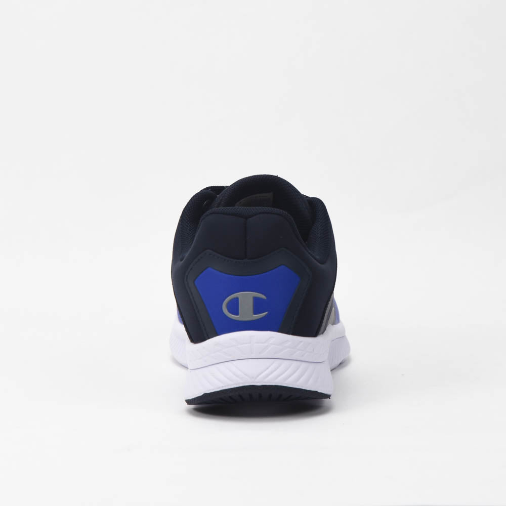 Champion Orion Running Sneakers