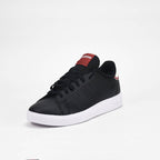 Adidas Advantage Base 2.0