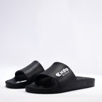 KITO - AH98M-BLACK