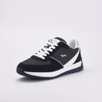 HARMONT AND BLAINE EFM241.090.6200