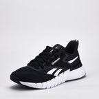 REEBOK - NANO GYM