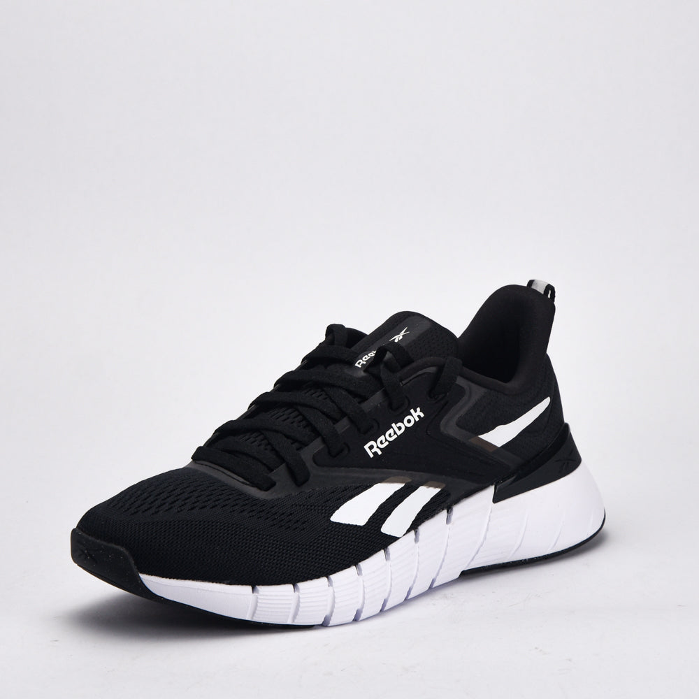 REEBOK - NANO GYM