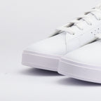 ADIDAS - IH0071