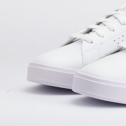 ADIDAS - IH0071