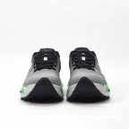 The North Face VECTIV Enduris 4 Trail Running Shoes