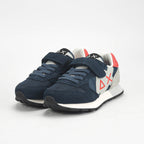 SUN68 SHOES KIDS