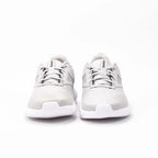 Reebok Flexagon Energy TR 4 Training Shoes