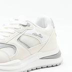 Ellesse Men Sneakers