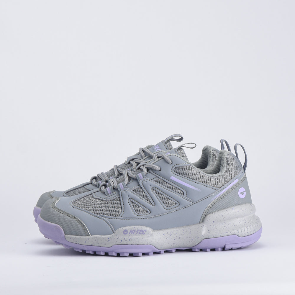 HI-TEC - OASIS W