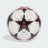 ADIDAS - CLBMATCHBALL