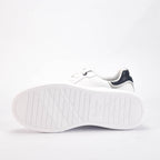 Pepe Jeans SHOES