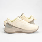 PEAK SHOES EWT54698J-E058