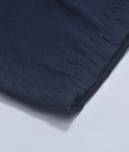 Ensemble Garçon - BEBISE 005224 036