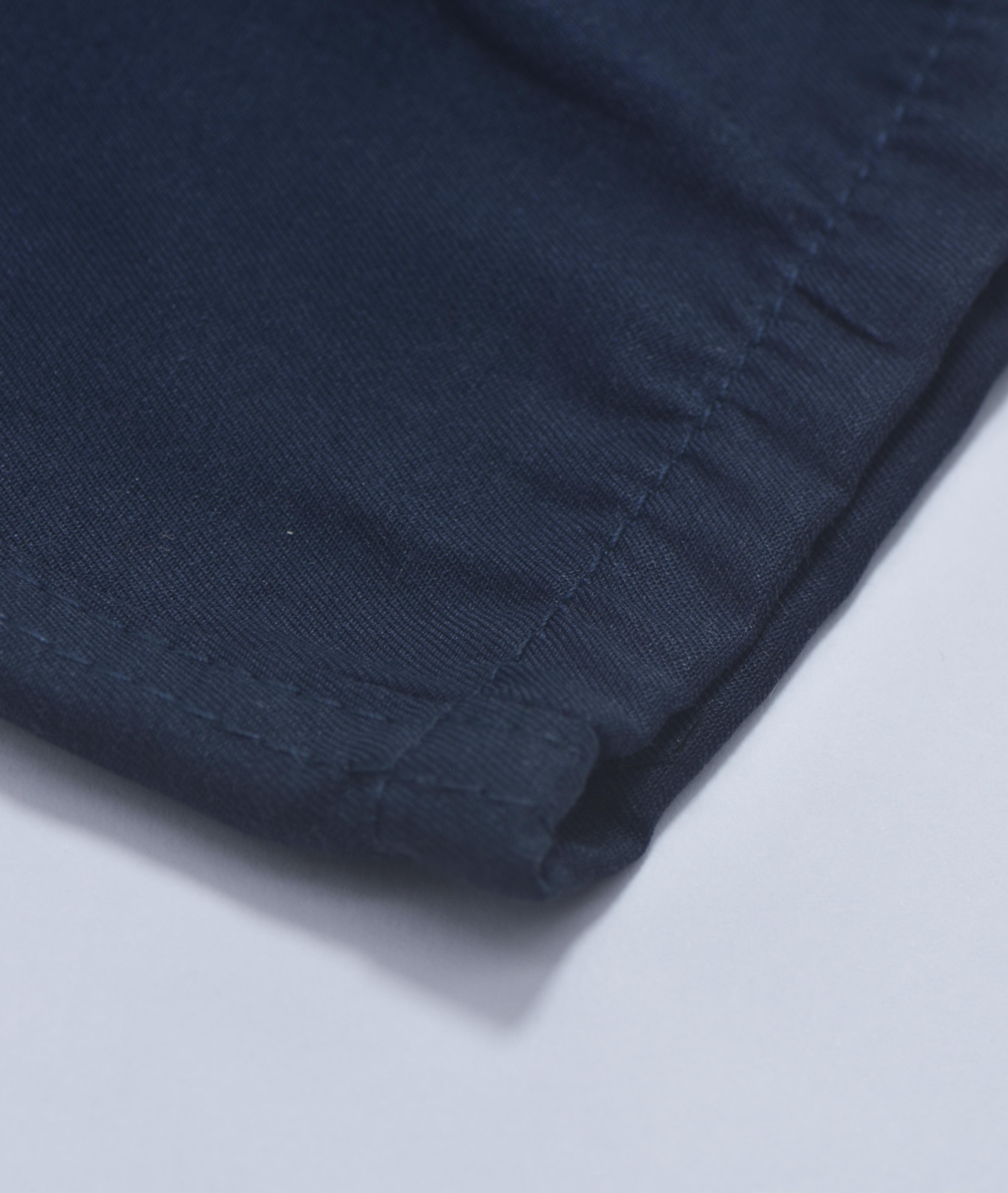 Ensemble Garçon - BEBISE 005224 036