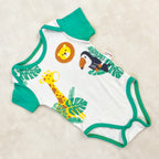 BABYWOOD 0052482-039