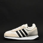 ADIDAS RUN 60s 3.0