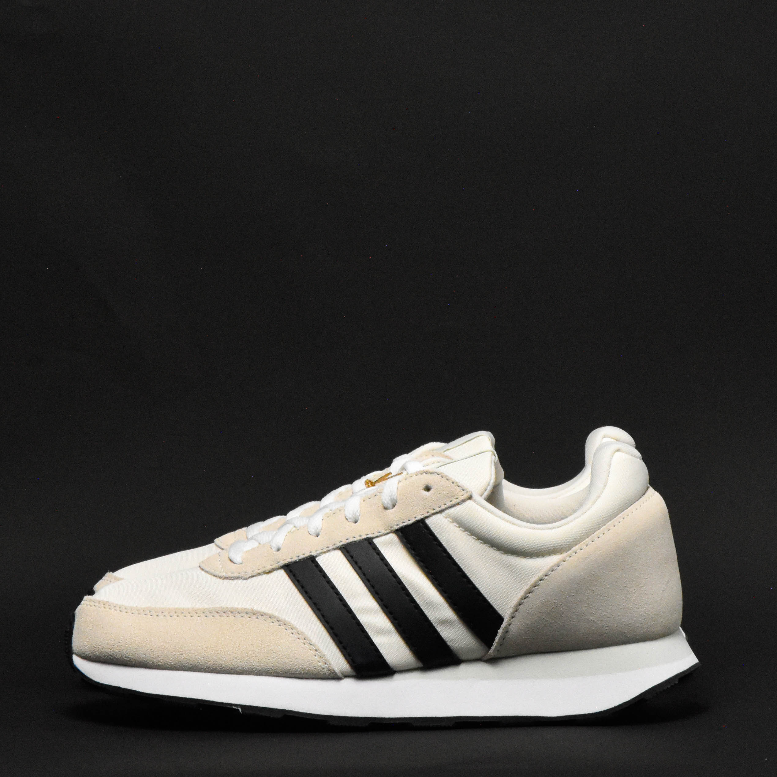 ADIDAS RUN 60s 3.0