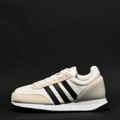 ADIDAS RUN 60s 3.0