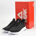 PEAK SHOES E29008H-2010