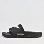 HI TEC SLIDE 2.0