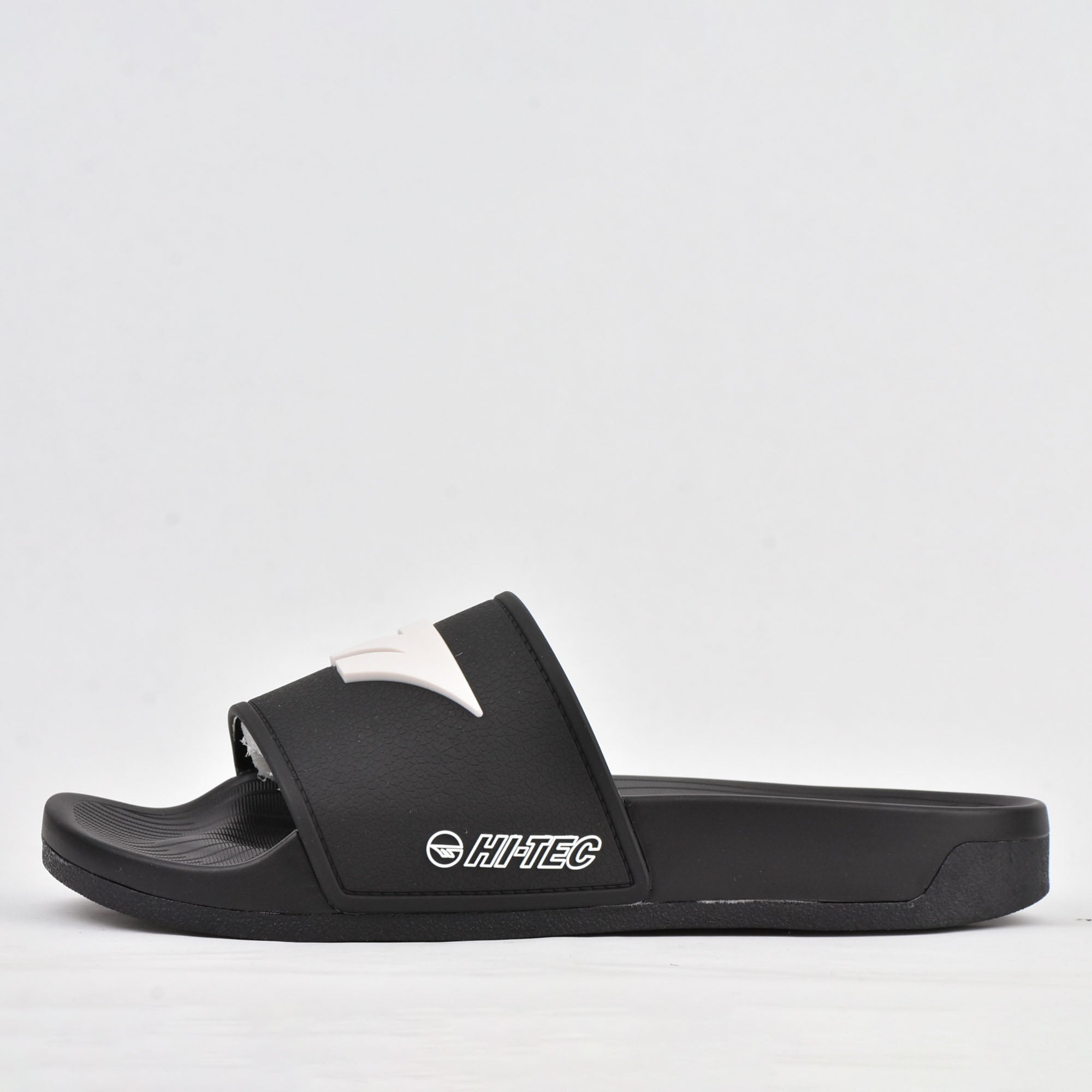 HI TEC SLIDE 2.0