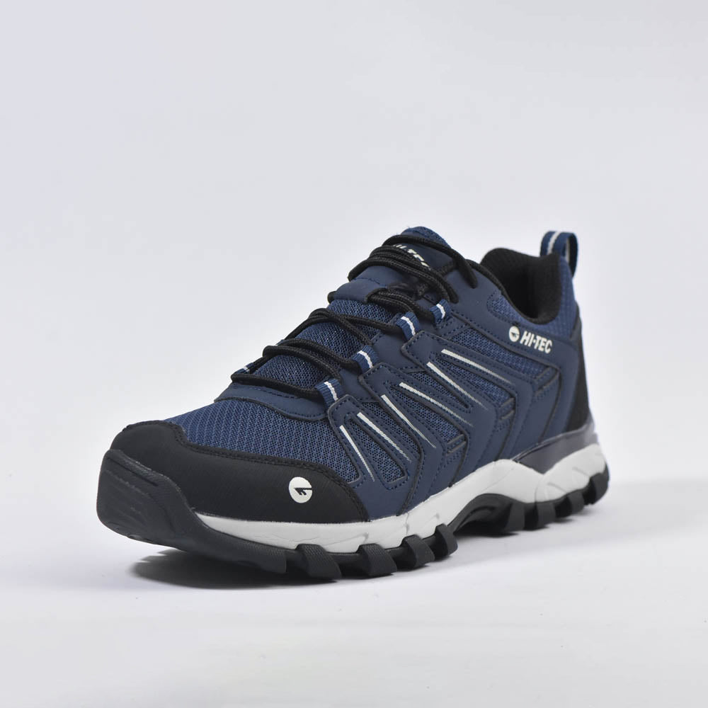 HI-TEC - Grand Paradiso Low