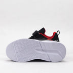 Peak Kids Casual Shoes Black