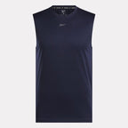 DEBARDEUR T-SHIRT REEBOK 100216539