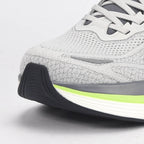 PEAK SHOES ET49327H-D037