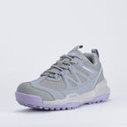 HI-TEC - OASIS W