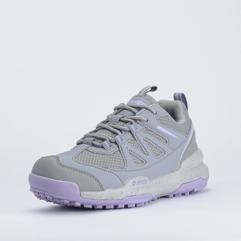 HI-TEC - OASIS W