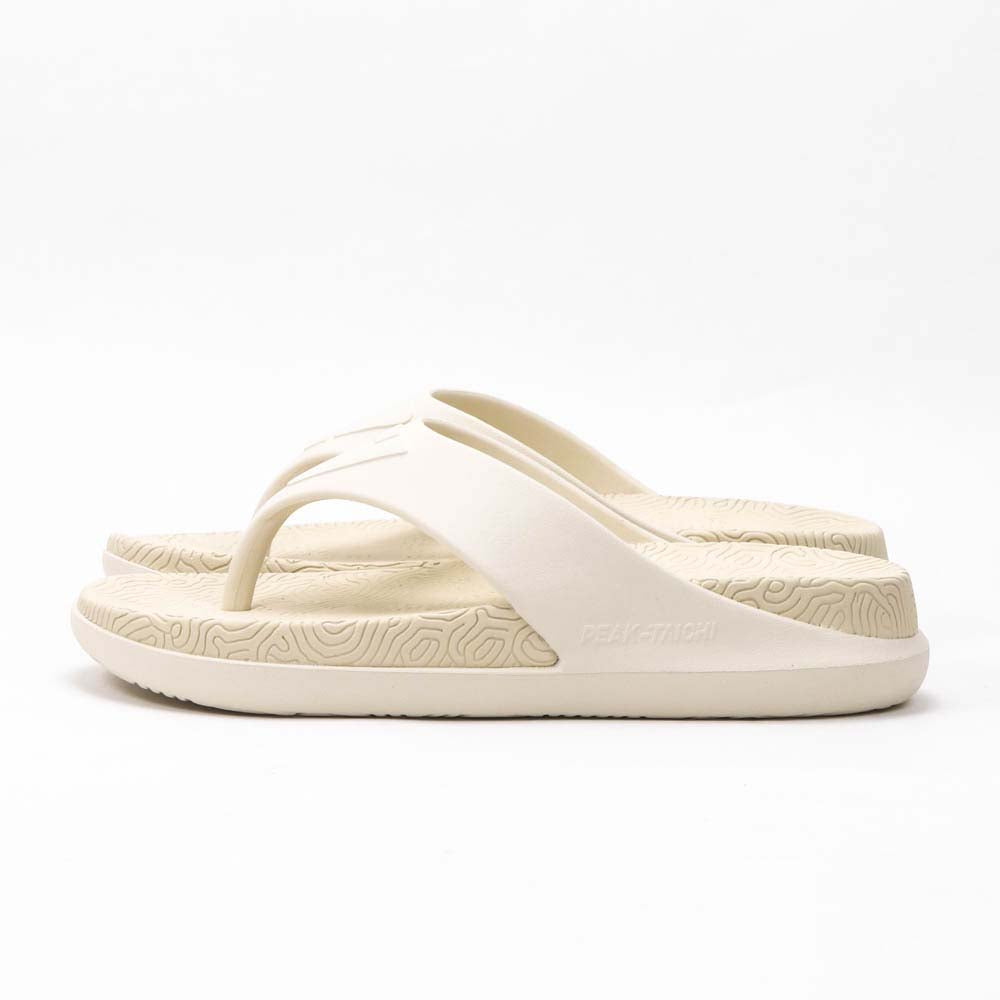 Peak Taichi Flip Flops