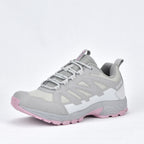 هاي تك - مسار المحيط الهادئ