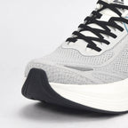 PEAK SHOES ET49327H-0022