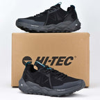 Hi-Tec - GEO - TRAIL PRO