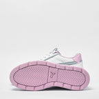 PUMA KARMEN REBELLE TROPICAL JR