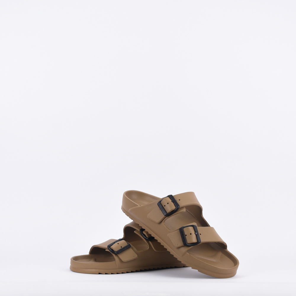 KITO - AH170M-BEIGE