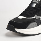 PIXIU SHOES PIXIU-05