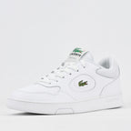 LACOSTE - LINESET 746SMA004521G