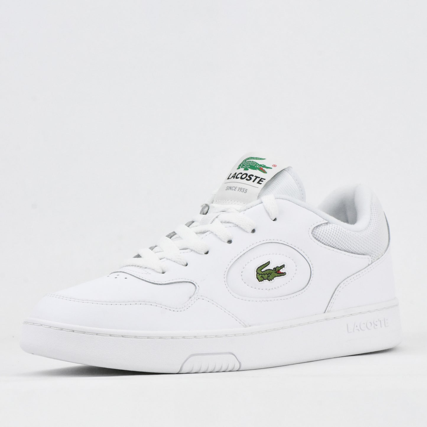 LACOSTE - LINESET 746SMA004521G