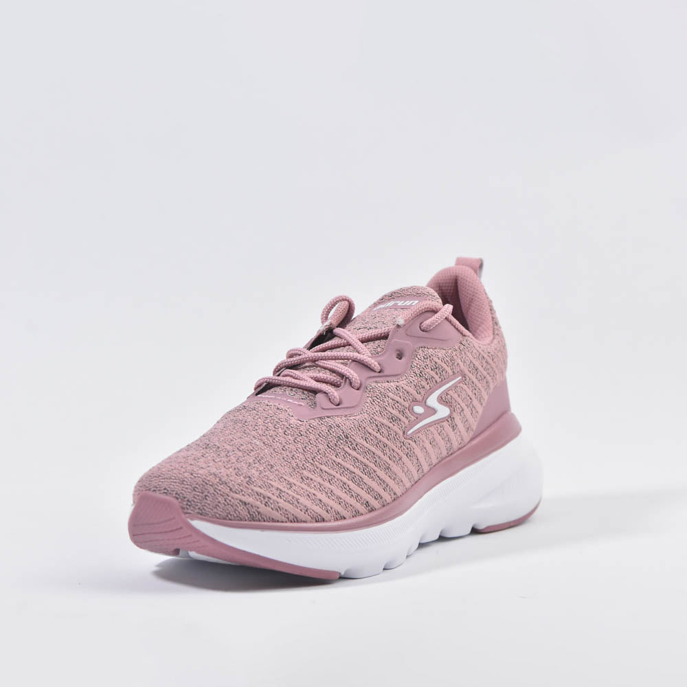 FIT ENERGY ROSA QUARTZ/BRANCO